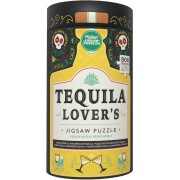 Pussel Tequila Lover´s 500 bitar